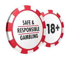 Responsible-Gambling tanyadin.com