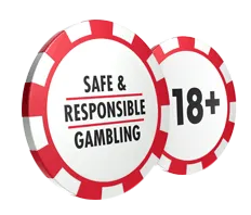 Responsible-Gambling tanyadin.com