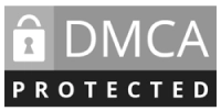 certificate dmca tanyadin.com