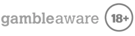 1gambleaware tanyadin.com