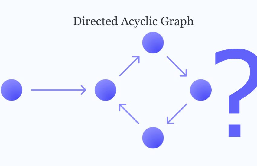 Directed Acyclic Graph