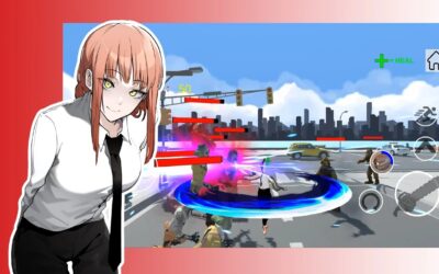 Game Online Gratis Terbaik Zombie