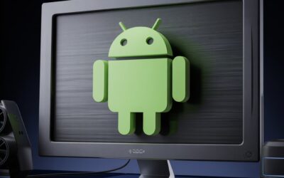 Main Game Android di PC: Panduan Lengkap dari A sampai Z